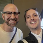 meta-cto-andrew-bosworth-outlines-future-hardware-strategy-and-vr-market-dynamics-at-meta-connect