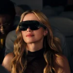 meta-vr-glasses-launch-ignites-industry-debate-as-competition-with-apple-vision-pro-intensifies