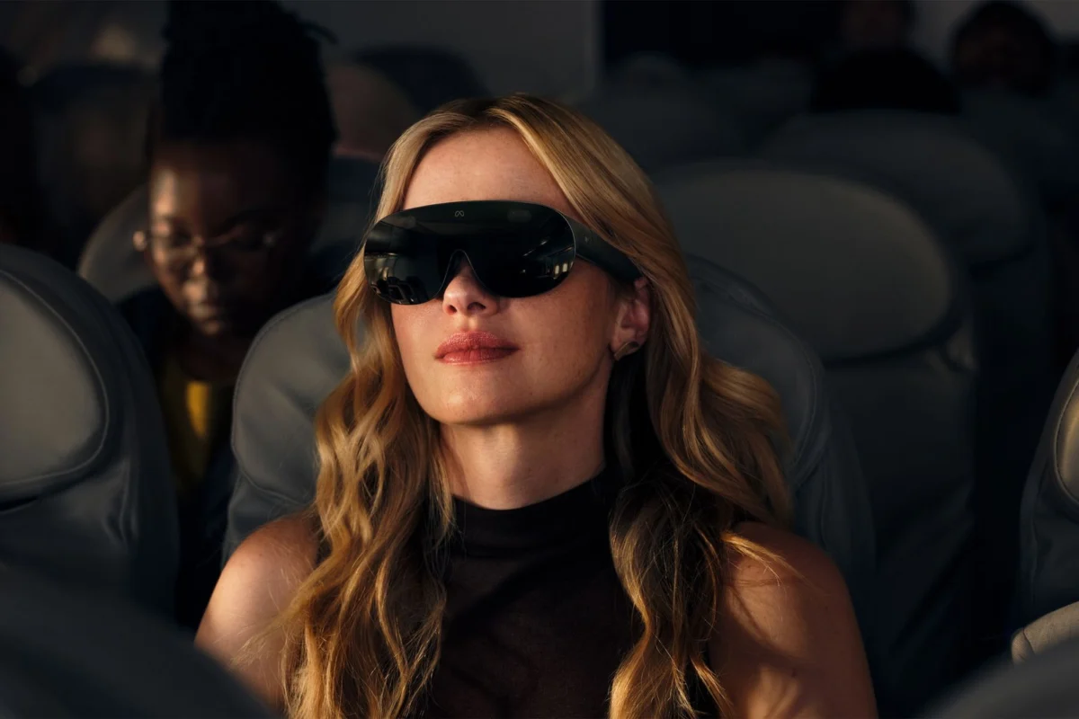 meta-vr-glasses-launch-ignites-industry-debate-as-competition-with-apple-vision-pro-intensifies