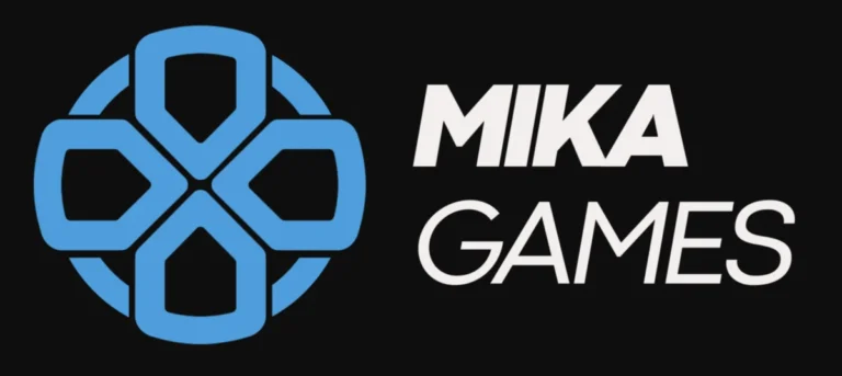 mika-games-secures-10-million-dollars-in-funding-to-bridge-the-financing-gap-for-emerging-mobile-gaming-studios