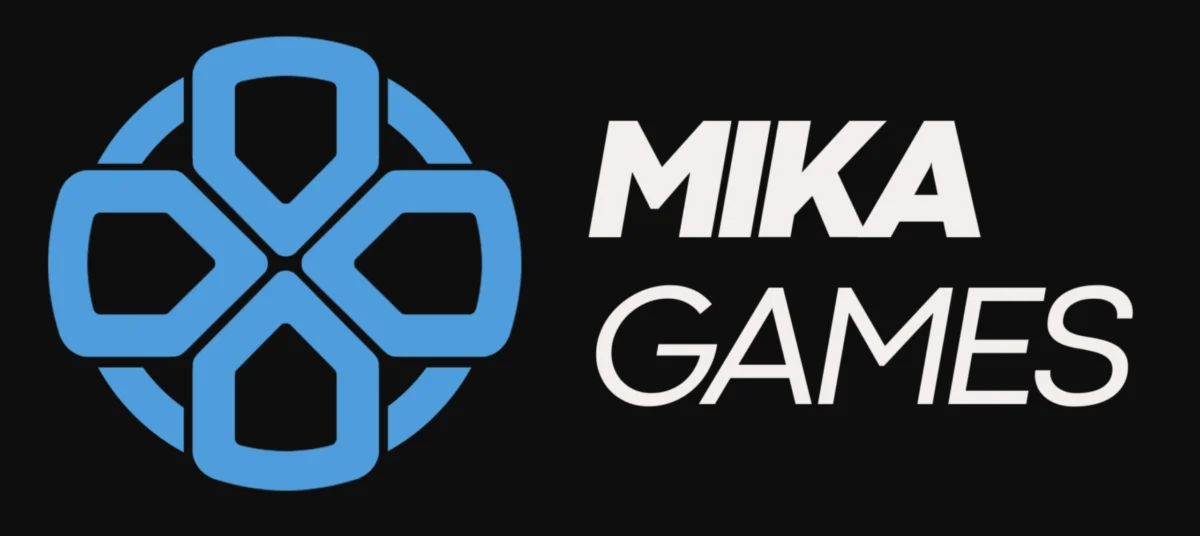 mika-games-secures-10-million-dollars-in-funding-to-bridge-the-financing-gap-for-emerging-mobile-gaming-studios
