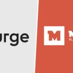 miniclip-launches-adsurge-mobile-advertising-platform-leveraging-tencent-ai-and-easybrain-scale-to-disrupt-industry-margins