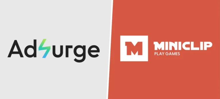 miniclip-launches-adsurge-mobile-advertising-platform-leveraging-tencent-ai-and-easybrain-scale-to-disrupt-industry-margins