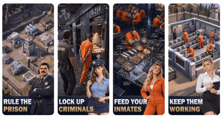 mobile-gaming-digest-sifu-castlevania-microsoft-jewel-and-the-latest-global-industry-releases