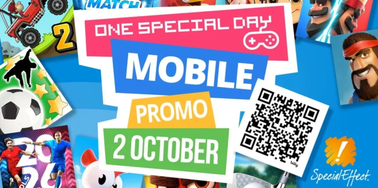 mobile-gaming-giants-unite-for-one-special-day-to-support-gamers-with-physical-disabilities