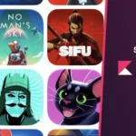 mobile-gaming-update-latest-global-releases-game-dates-and-soft-launches-october-2024
