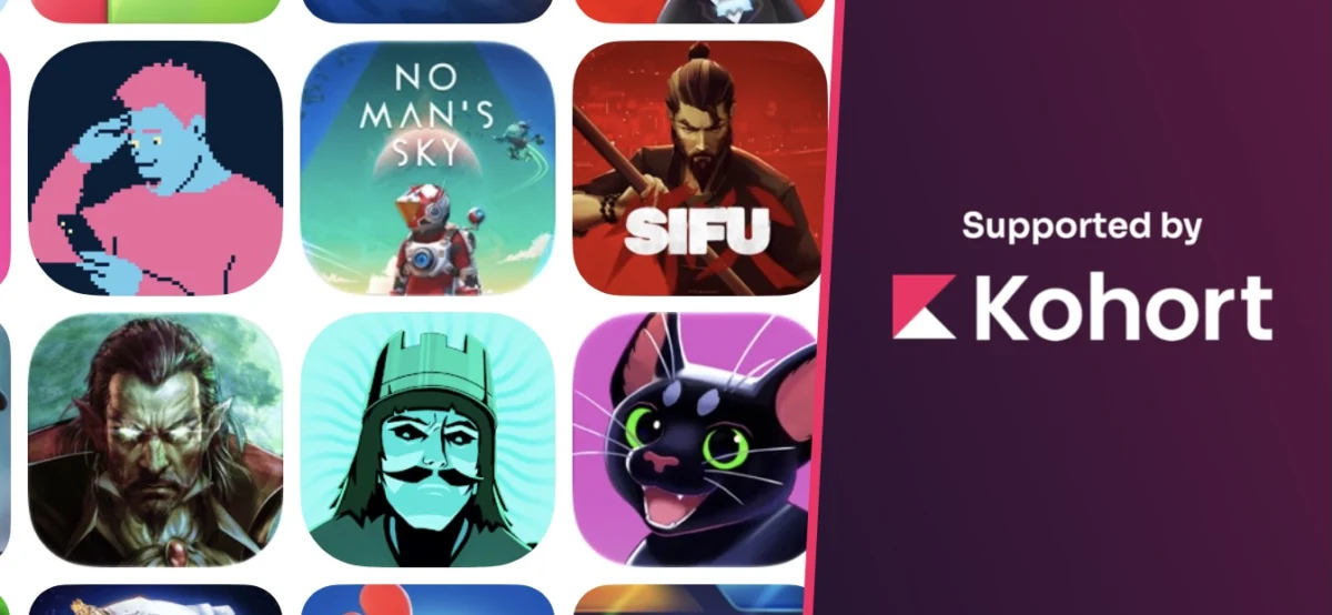 mobile-gaming-update-latest-global-releases-game-dates-and-soft-launches-october-2024