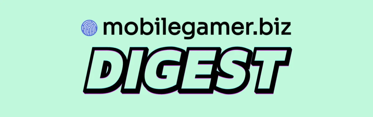 mobilegamer-biz-podcast-episode-66-provides-crucial-analysis-of-the-shifting-global-mobile-gaming-landscape-and-emerging-market-strategies