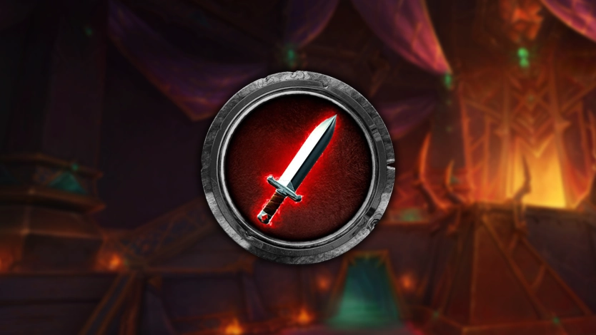 navigating-the-dynamic-landscape-of-mythic-dps-specializations-in-midnight-season-2