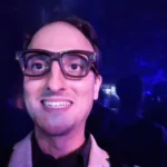 navigating-the-smart-glasses-frontier-market-growth-challenges-and-the-developer-dilemma