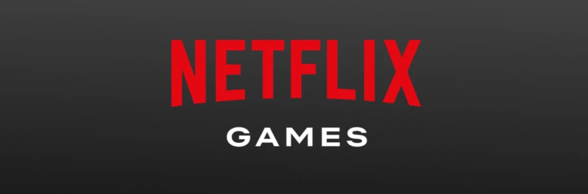 netflix-games-workforce-reductions-and-the-strategic-pivot-of-the-streaming-giants-gaming-division