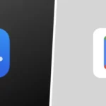 new-commission-calculator-navigates-the-increasing-complexity-of-apple-and-google-app-store-fee-structures