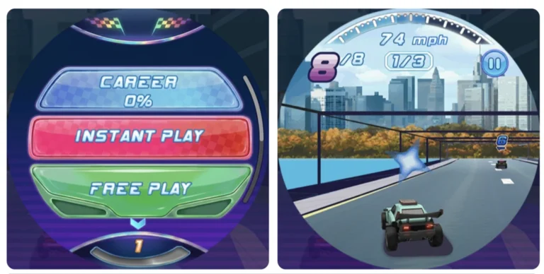 new-game-digest-football-manager-27-leads-global-mobile-releases-and-strategic-platform-expansions