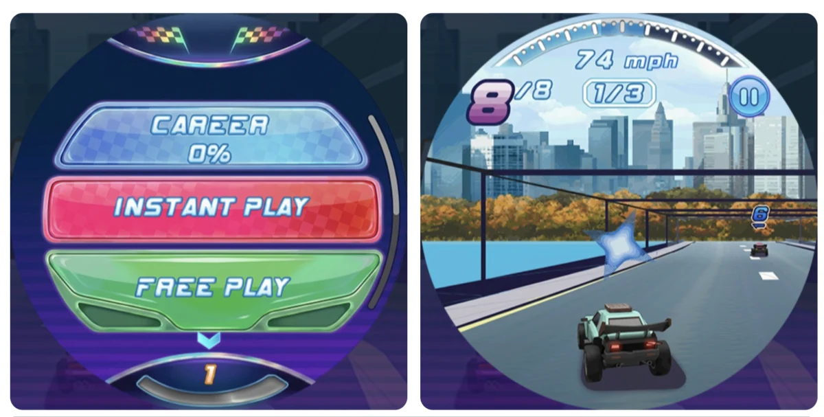 new-game-digest-football-manager-27-leads-global-mobile-releases-and-strategic-platform-expansions