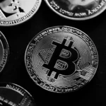over-the-counter-desks-emerge-as-crucial-pillars-for-professional-and-institutional-crypto-trading-in-a-maturing-digital-asset-landscape