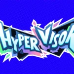 owlchemy-labs-pivots-to-hyper-visor-on-xreal-aura-navigating-evolving-xr-landscape-amidst-vr-market-headwinds