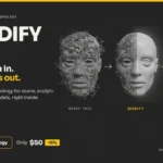 quadify-pro-3-0-revolutionizes-3d-model-retopology-for-blender-users