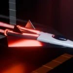 renderjuice-ignites-creative-engines-with-speed-themed-blender-animation-contest-offering-1500-in-prizes