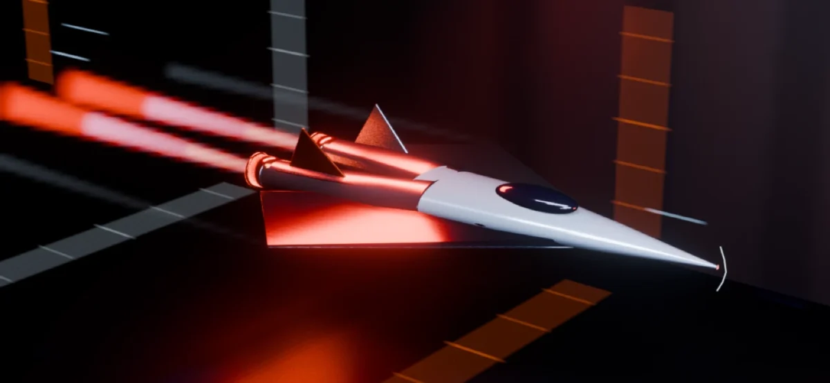 renderjuice-ignites-creative-fire-with-speed-themed-blender-animation-contest-offering-1500-in-prizes