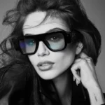 samsung-smart-glasses-clear-fcc-hurdles-as-snap-and-meta-accelerate-augmented-reality-roadmaps