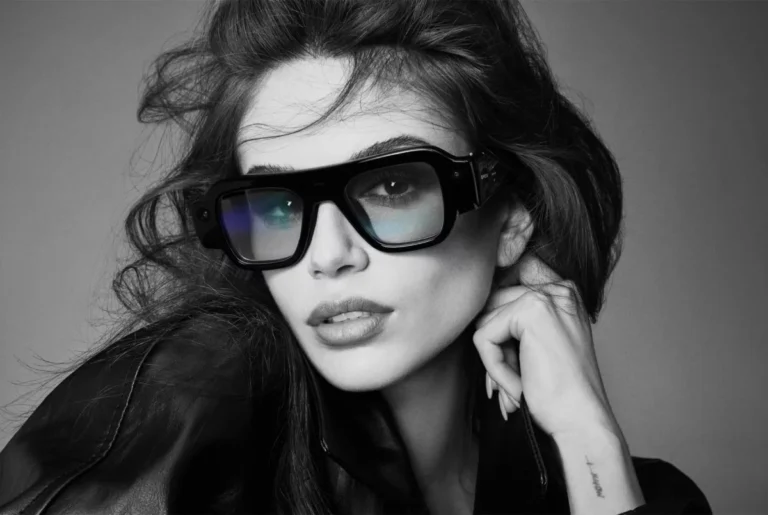 samsung-smart-glasses-receive-fcc-approval-as-competition-intensifies-in-the-augmented-reality-market