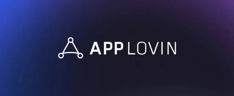 san-diego-county-files-lawsuit-against-applovin-alleging-illegal-data-collection-and-exposure-of-children-to-explicit-content