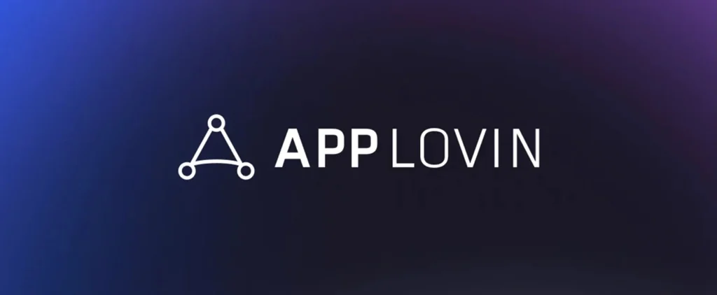 san-diego-county-files-lawsuit-against-applovin-alleging-illegal-data-collection-and-exposure-of-children-to-explicit-content
