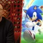 sega-west-coo-and-rovio-ceo-alexandre-pelletier-normand-outlines-strategy-for-rebuilding-and-mobile-ip-expansion-following-corporate-restructuring