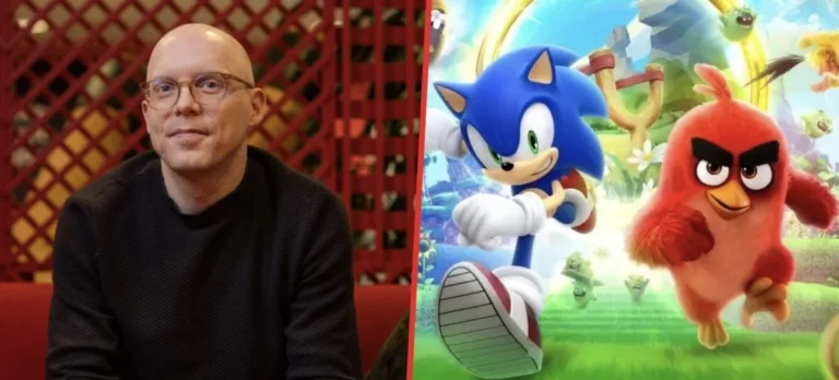 sega-west-coo-and-rovio-ceo-alexandre-pelletier-normand-outlines-strategy-for-rebuilding-and-mobile-ip-expansion-following-corporate-restructuring