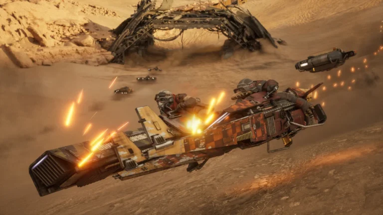 star-wars-galactic-racers-soaring-success-highlights-a-groundbreaking-distributed-development-model