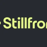 stillfront-group-appoints-marcus-jacobs-as-ceo-amid-strategic-transition-and-third-quarter-financial-results