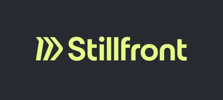 stillfront-group-appoints-marcus-jacobs-as-ceo-amid-strategic-transition-and-third-quarter-financial-results