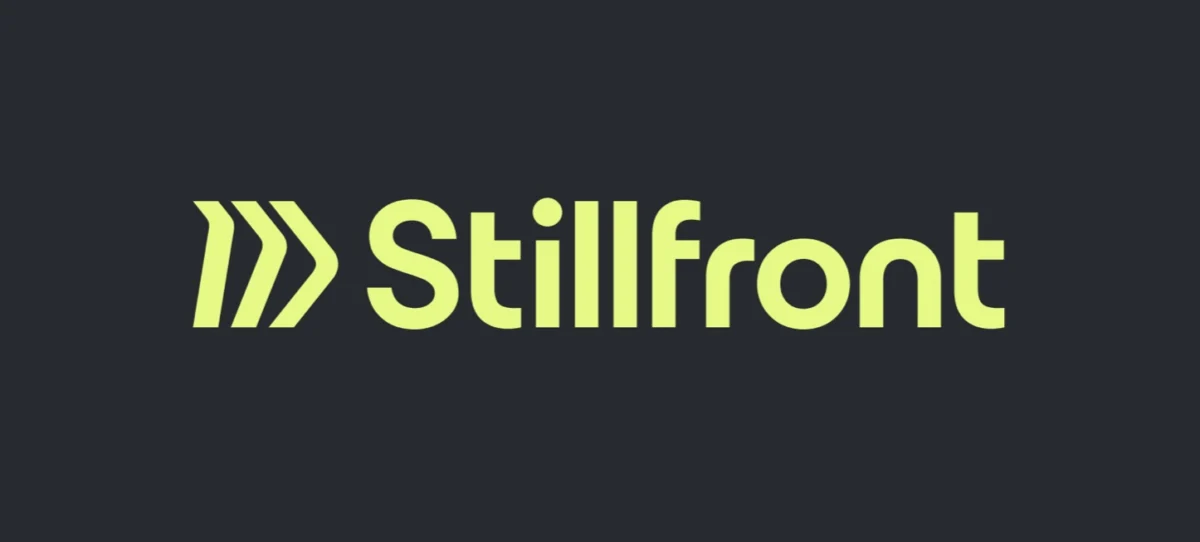 stillfront-group-appoints-marcus-jacobs-as-ceo-amid-strategic-transition-and-third-quarter-financial-results