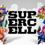 supercell-confirms-security-breach-following-cyberattacks-on-internal-meeting-and-video-presentation-platform