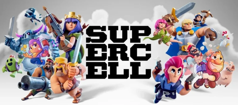 supercell-confirms-security-breach-following-cyberattacks-on-internal-meeting-and-video-presentation-platform