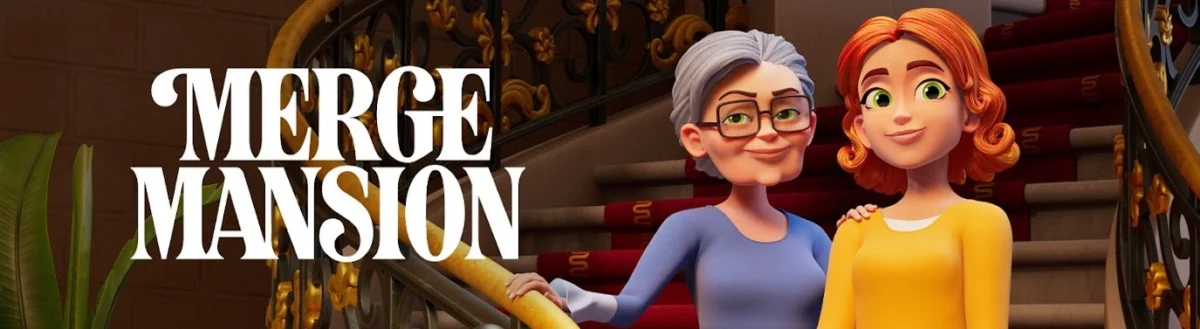 supercell-finalizes-strategic-acquisition-of-metacore-to-strengthen-global-mobile-gaming-portfolio-and-drive-growth-of-merge-mansion