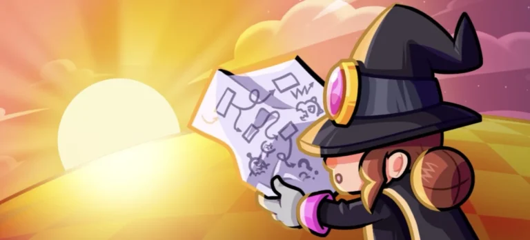 supercell-sets-december-closure-for-squad-busters-ending-global-run-after-less-than-a-year