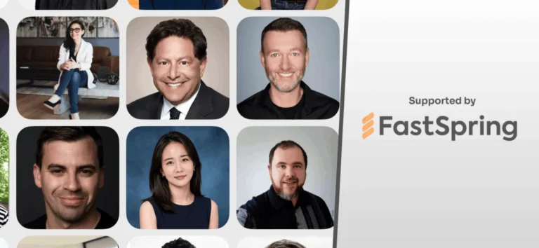 tech-and-gaming-leadership-reshuffle-sees-maria-angelidou-smith-take-helm-at-mojang-and-bobby-kotick-join-skydance-board