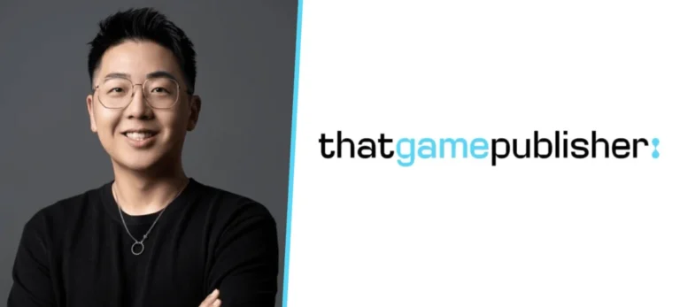 thatgamecompany-launches-new-publishing-label-thatgamepublisher-to-support-emotionally-driven-interactive-experiences-across-all-platforms