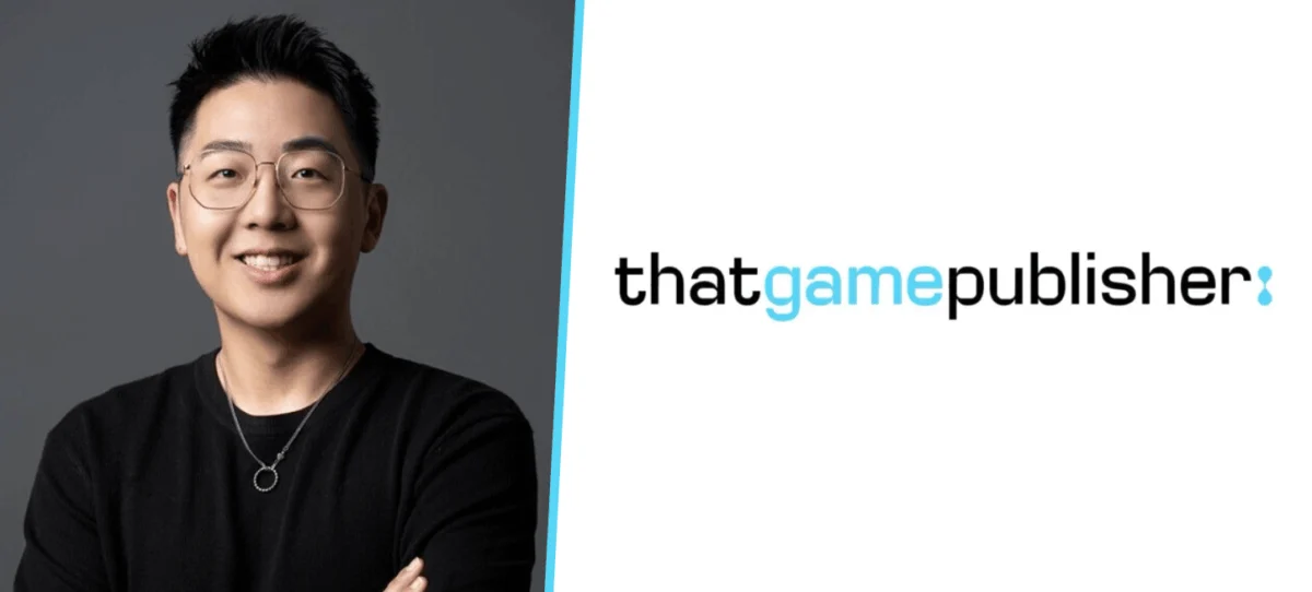 thatgamecompany-launches-new-publishing-label-thatgamepublisher-to-support-emotionally-driven-interactive-experiences-across-all-platforms