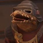 the-core-team-controversy-unpacking-language-and-labor-in-modern-game-development
