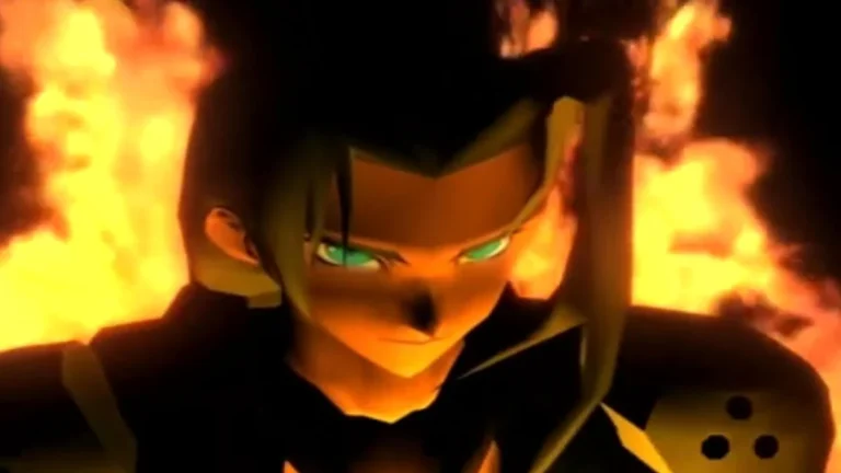 the-enduring-legacy-and-timeless-dialogue-of-final-fantasy-vii