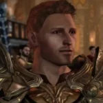the-enduring-legacy-of-dragon-age-origins-masterful-narrative-and-character-driven-dialogue