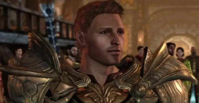 the-enduring-legacy-of-dragon-age-origins-masterful-narrative-and-character-driven-dialogue