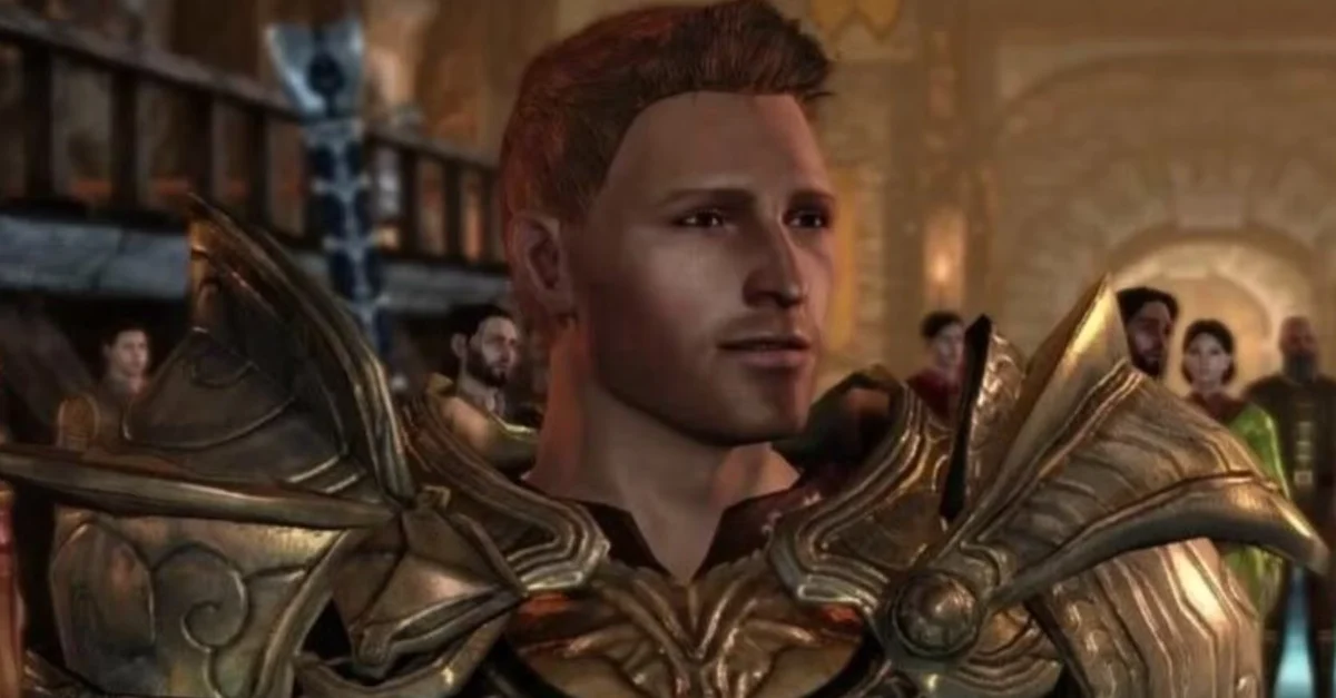 the-enduring-legacy-of-dragon-age-origins-masterful-narrative-and-character-driven-dialogue