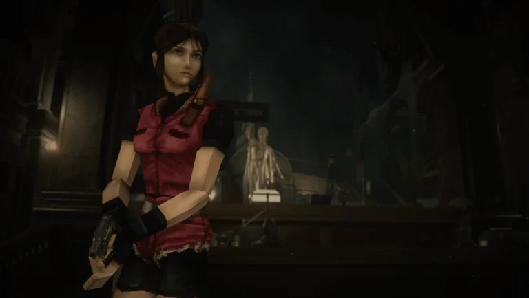the-enduring-legacy-of-resident-evil-2-analyzing-its-iconic-dialogue-and-cultural-impact