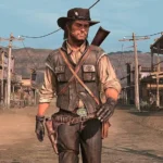 the-enduring-narrative-unpacking-the-poetic-and-profound-dialogue-of-rockstar-games-red-dead-redemption