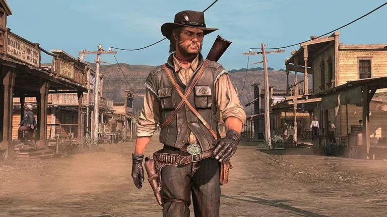 the-enduring-narrative-unpacking-the-poetic-and-profound-dialogue-of-rockstar-games-red-dead-redemption