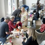 the-enduring-value-of-human-connection-in-the-age-of-artificial-intelligence-a-deep-dive-into-the-future-of-online-communities