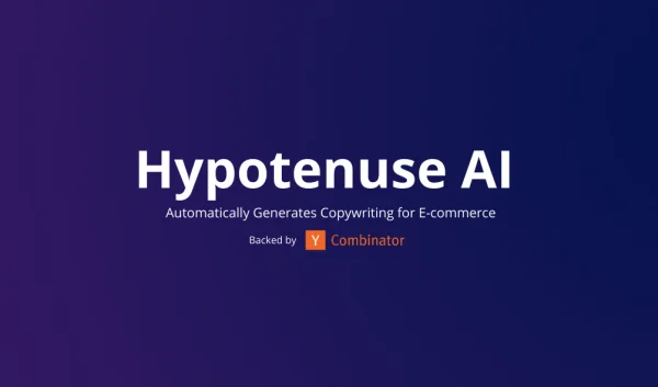 the-evolving-landscape-of-content-creation-top-10-ai-tools-revolutionizing-digital-marketing-in-2022